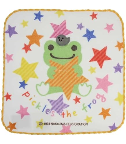 かえるのピクルス　ミント　ポケピク Amazon.co.jp: かえるのピクルス ポケットピクルス ポケピク